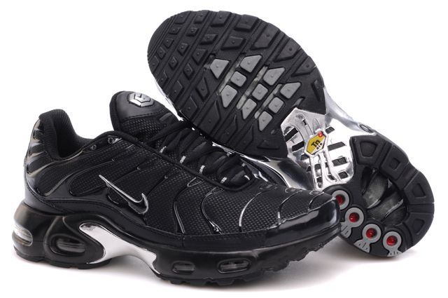 Buy Nike Tn Foot Locker 2013 On Line